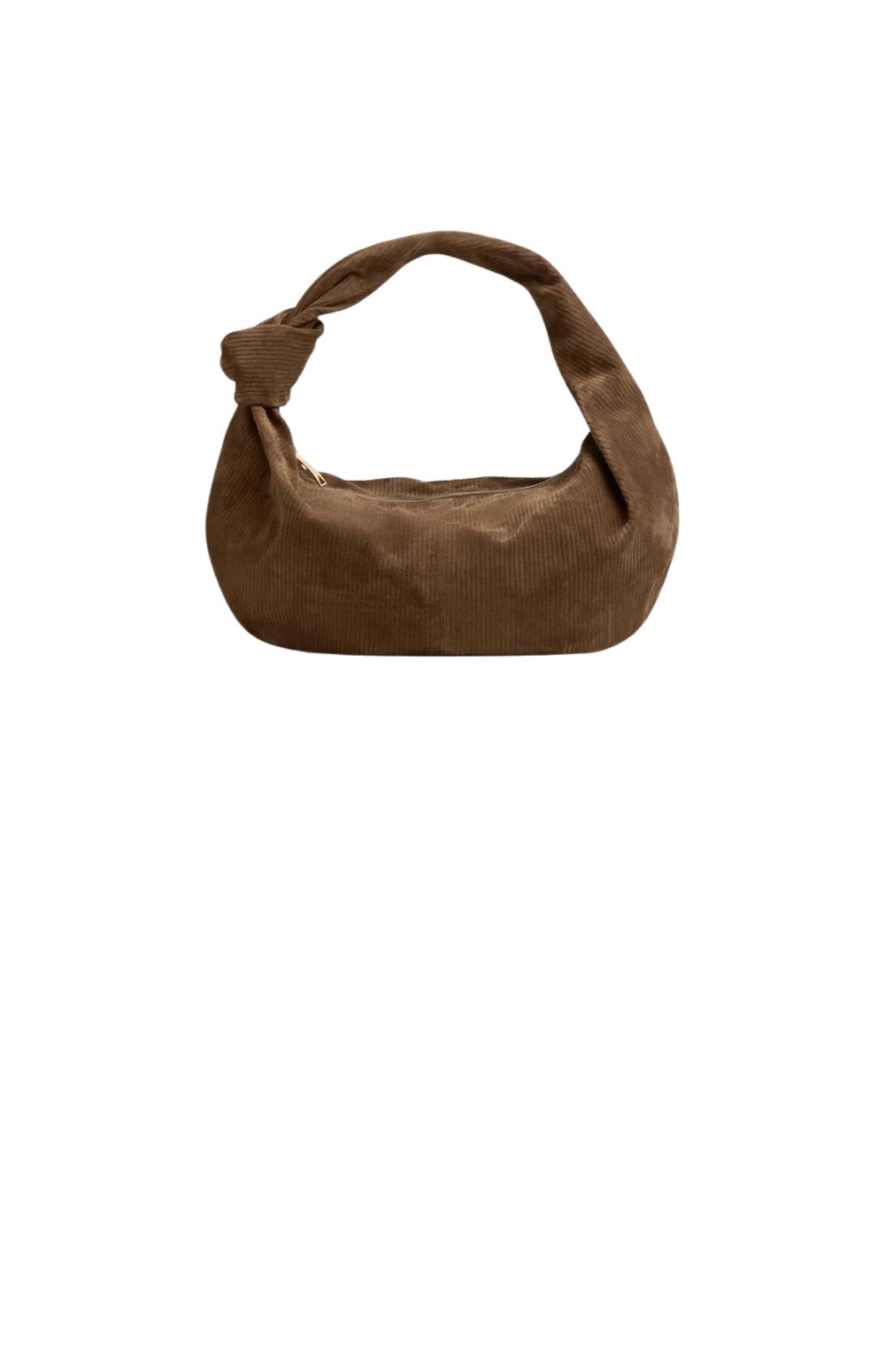 미러급레플리카사이트 | 명품레플리카 전문 쇼핑몰  | 퍼스트원 - 조디 스몰 600261 > 보테가베네타