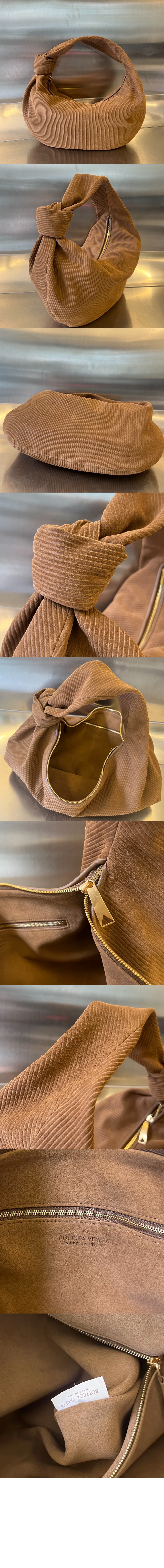 미러급레플리카사이트 | 명품레플리카 전문 쇼핑몰  | 퍼스트원 - 조디 스몰 600261 > 보테가베네타