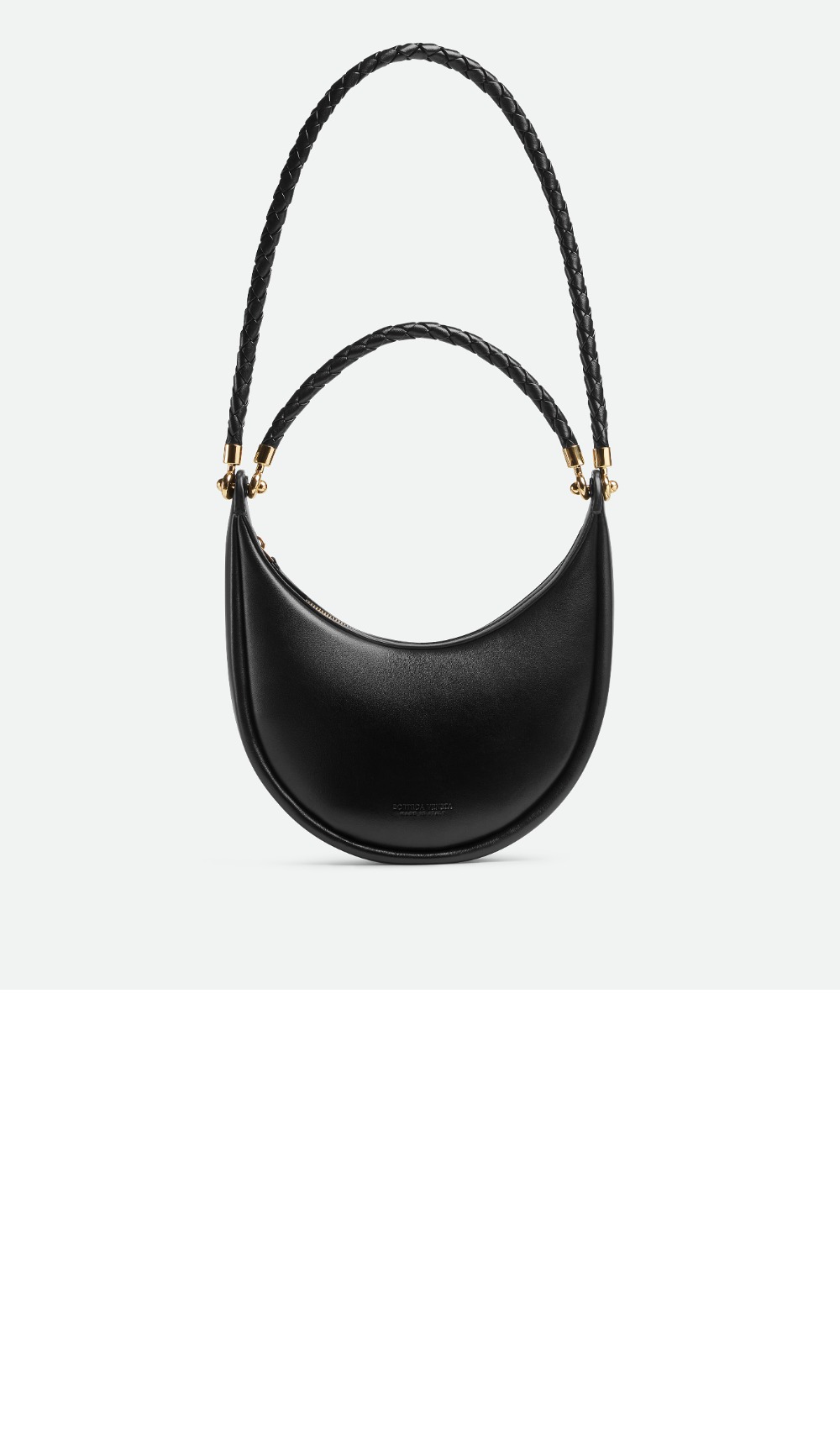 미러급레플리카사이트 | 명품레플리카 전문 쇼핑몰  | 퍼스트원 - 훌라 후프 794902 > 보테가베네타