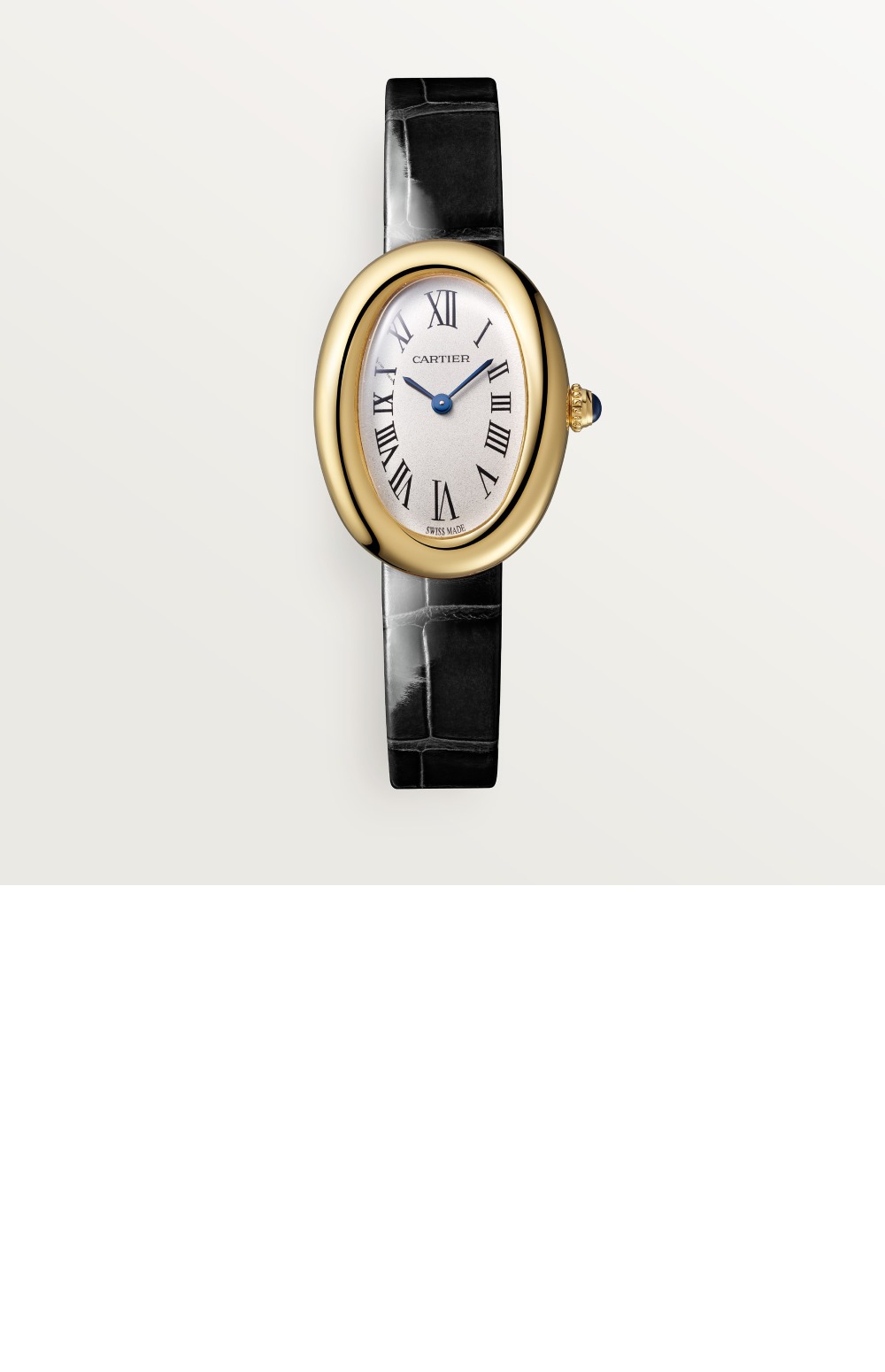 미러급레플리카사이트 | 명품레플리카 전문 쇼핑몰  | 퍼스트원 - 베누아 31 WGBA0022 > 까르띠에