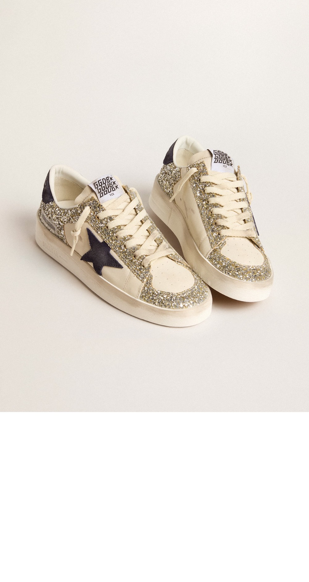 미러급레플리카사이트 | 명품레플리카 전문 쇼핑몰  | 퍼스트원 - 글리터 스타단 00667 > 골든구스