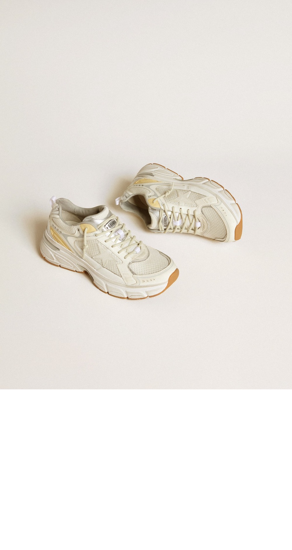 미러급레플리카사이트 | 명품레플리카 전문 쇼핑몰  | 퍼스트원 - 라이트스타 00724 > 골든구스