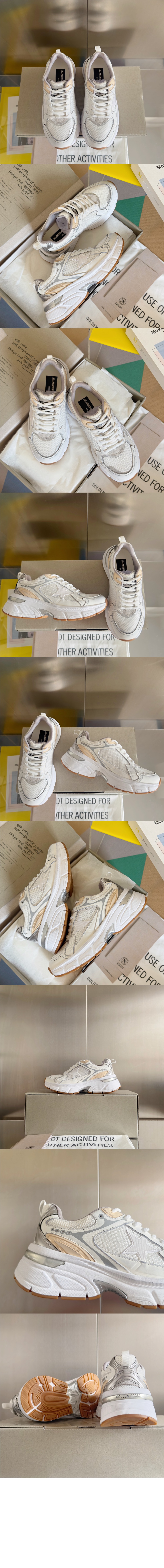 미러급레플리카사이트 | 명품레플리카 전문 쇼핑몰  | 퍼스트원 - 라이트스타 00724 > 골든구스