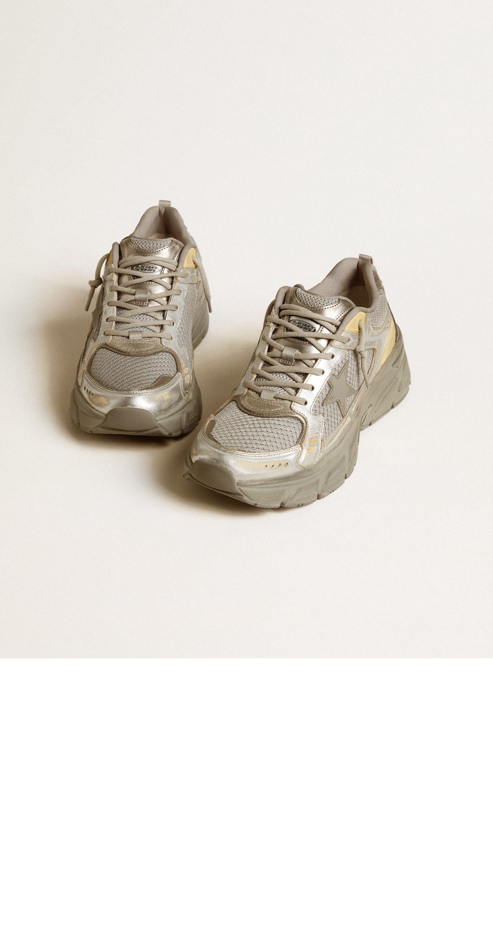 미러급레플리카사이트 | 명품레플리카 전문 쇼핑몰  | 퍼스트원 - 라이트스타 00724 > 골든구스