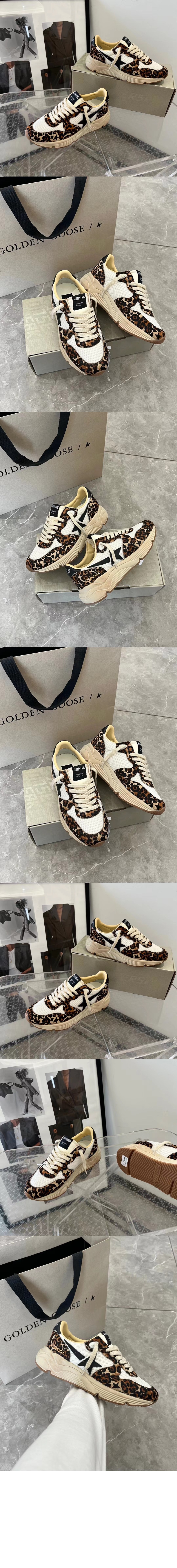 미러급레플리카사이트 | 명품레플리카 전문 쇼핑몰  | 퍼스트원 - 런닝솔 00126 > 골든구스