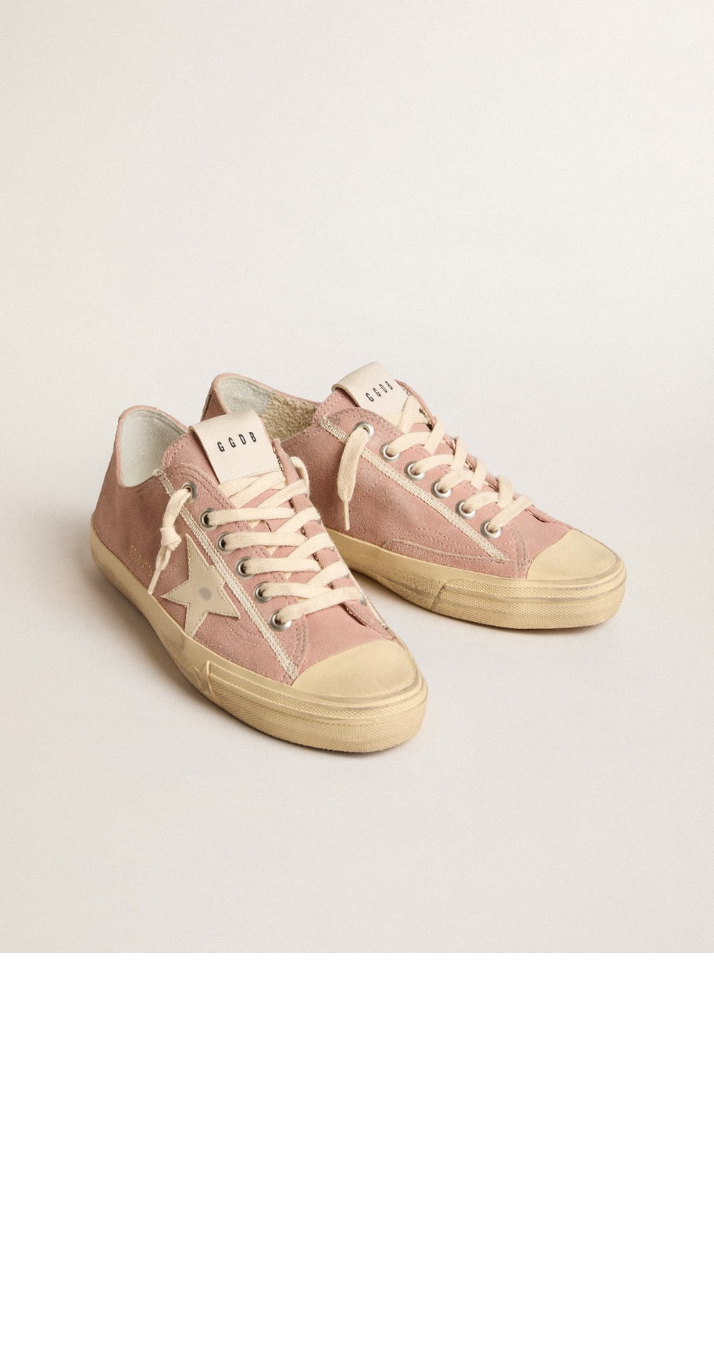 미러급레플리카사이트 | 명품레플리카 전문 쇼핑몰  | 퍼스트원 - 브이스타 00129 > 골든구스