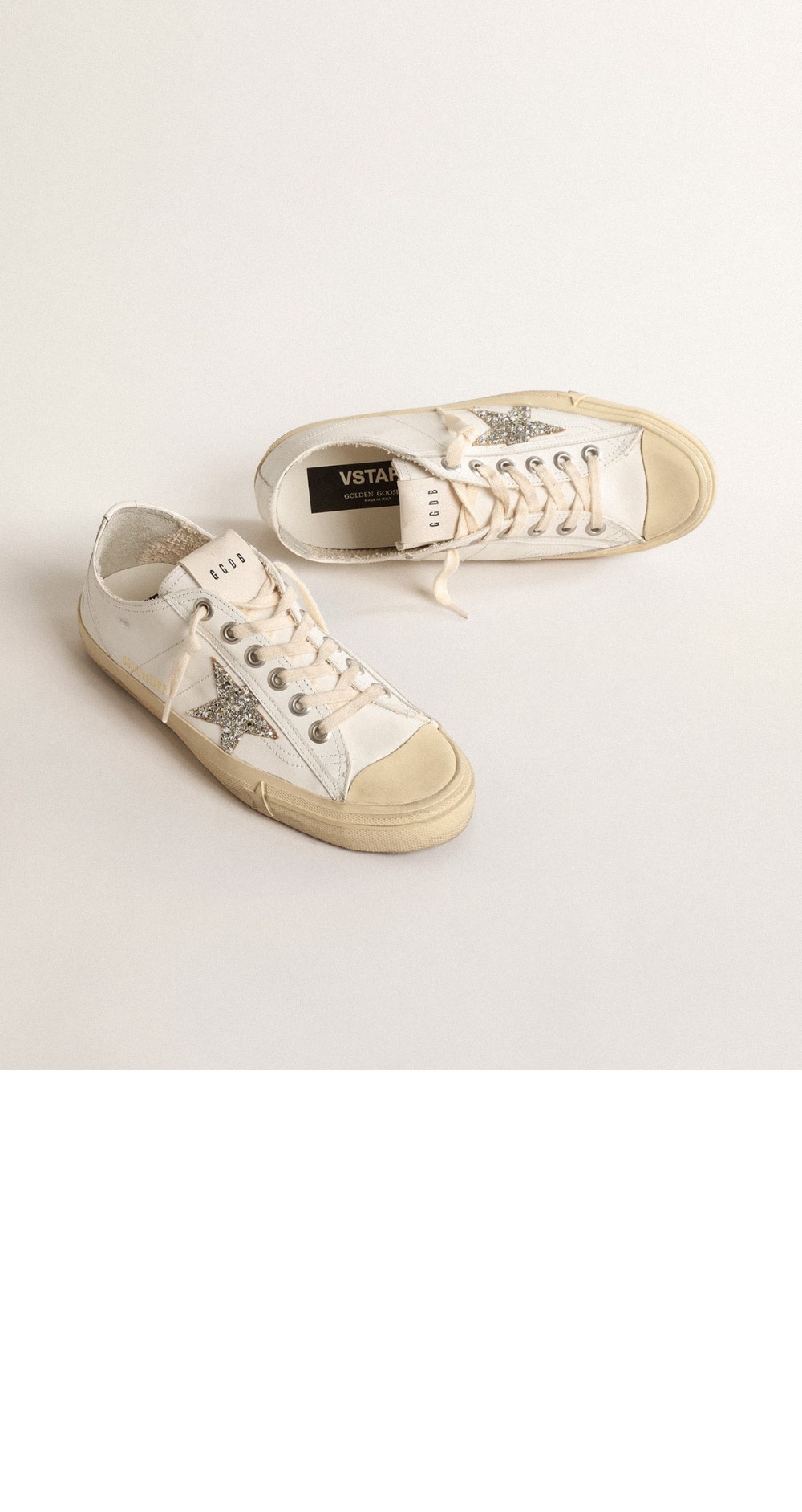 미러급레플리카사이트 | 명품레플리카 전문 쇼핑몰  | 퍼스트원 - 브이스타 00129 > 골든구스