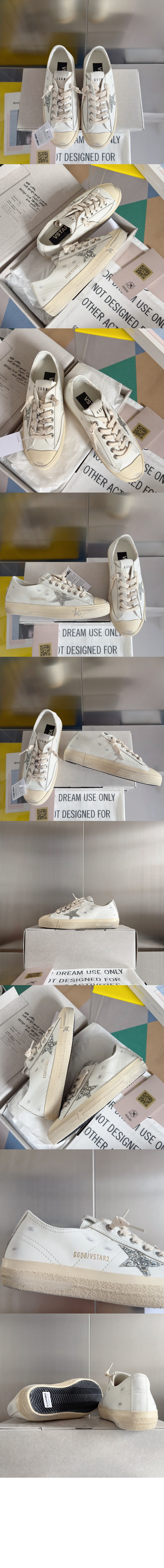 미러급레플리카사이트 | 명품레플리카 전문 쇼핑몰  | 퍼스트원 - 브이스타 00129 > 골든구스