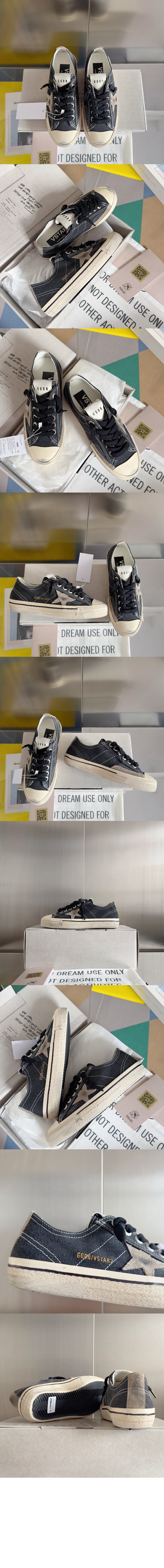 미러급레플리카사이트 | 명품레플리카 전문 쇼핑몰  | 퍼스트원 - 브이스타 LTD 00129 > 골든구스