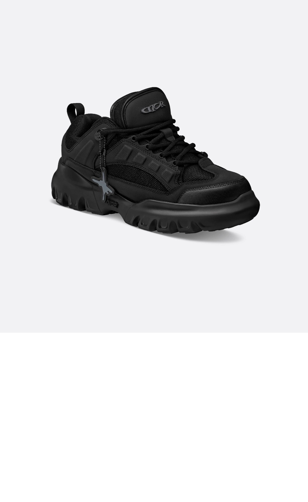 미러급레플리카사이트 | 명품레플리카 전문 쇼핑몰  | 퍼스트원 - 스니커즈 3DE39 > 디올