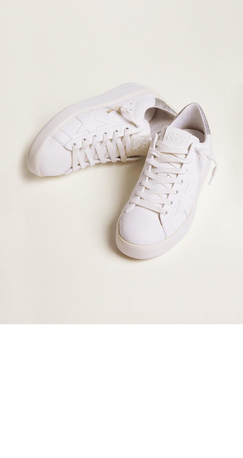 미러급레플리카사이트 | 명품레플리카 전문 쇼핑몰  | 퍼스트원 - 스니커즈 00197 > 골든구스