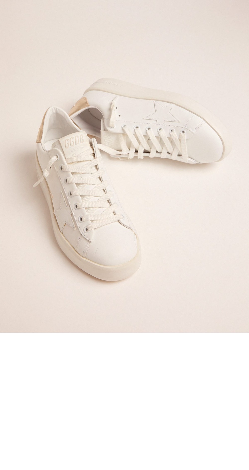 미러급레플리카사이트 | 명품레플리카 전문 쇼핑몰  | 퍼스트원 - 스니커즈 00197 > 골든구스