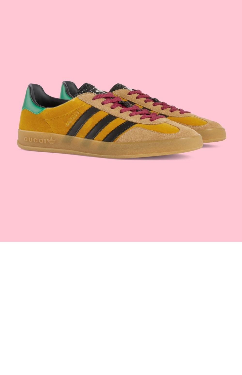 미러급레플리카사이트 | 명품레플리카 전문 쇼핑몰  | 퍼스트원 - 스니커즈 707848 > 구찌