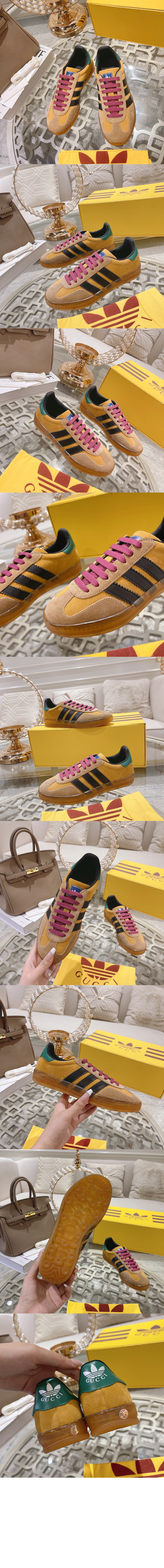 미러급레플리카사이트 | 명품레플리카 전문 쇼핑몰  | 퍼스트원 - 스니커즈 707848 > 구찌