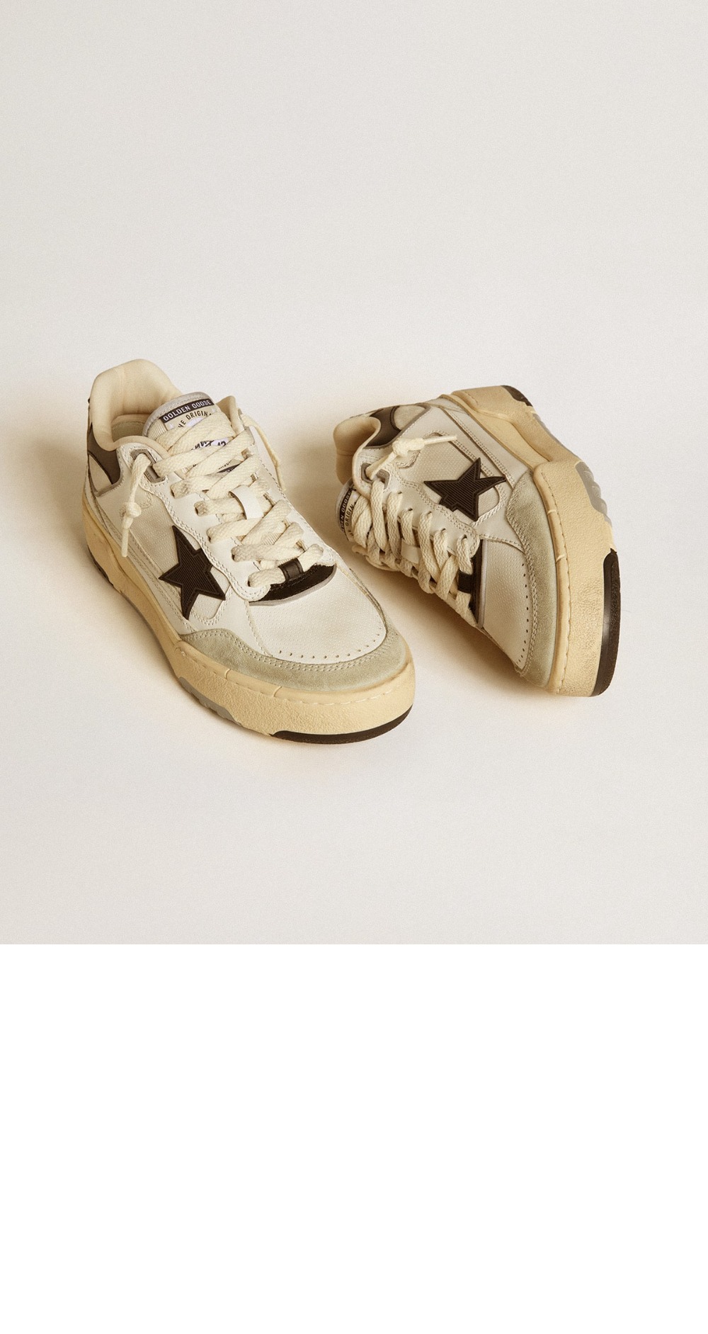 미러급레플리카사이트 | 명품레플리카 전문 쇼핑몰  | 퍼스트원 - 스타 00630 > 골든구스