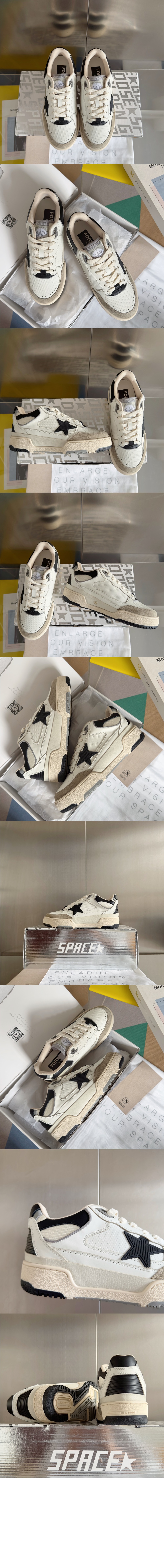 미러급레플리카사이트 | 명품레플리카 전문 쇼핑몰  | 퍼스트원 - 스타 00630 > 골든구스