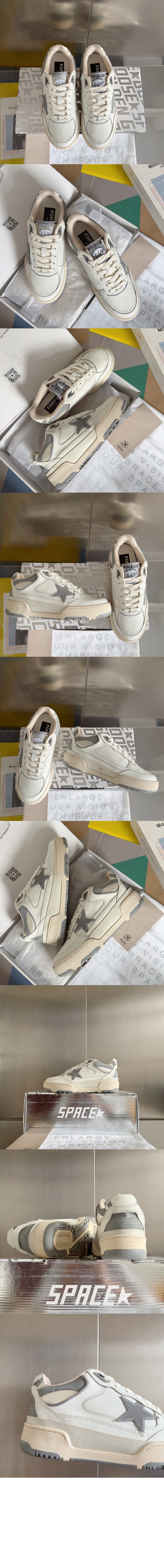 미러급레플리카사이트 | 명품레플리카 전문 쇼핑몰  | 퍼스트원 - 스타 00630 > 골든구스