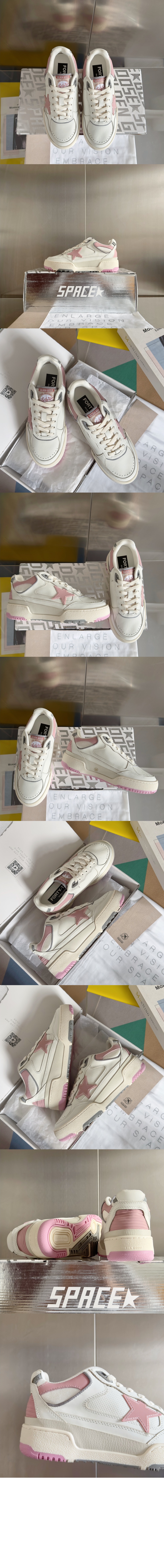 미러급레플리카사이트 | 명품레플리카 전문 쇼핑몰  | 퍼스트원 - 스타 00630 > 골든구스