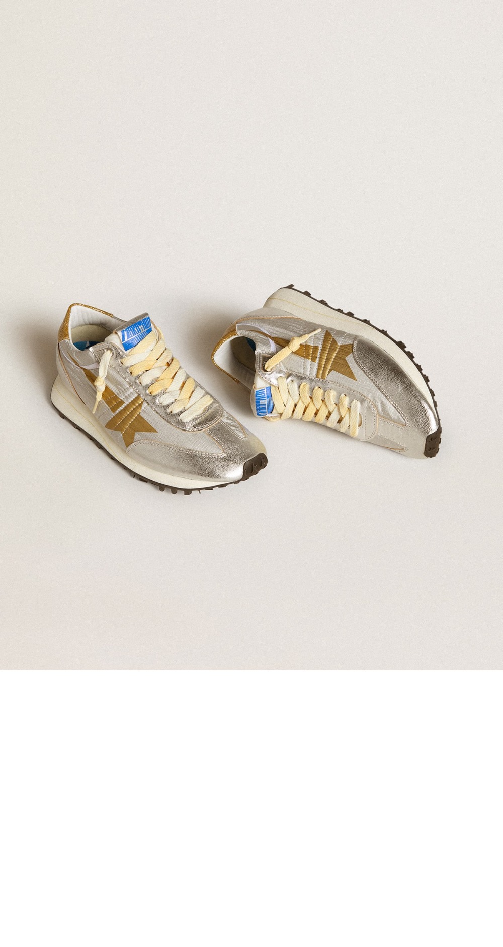 미러급레플리카사이트 | 명품레플리카 전문 쇼핑몰  | 퍼스트원 - 스타 마라톤 00683 > 골든구스