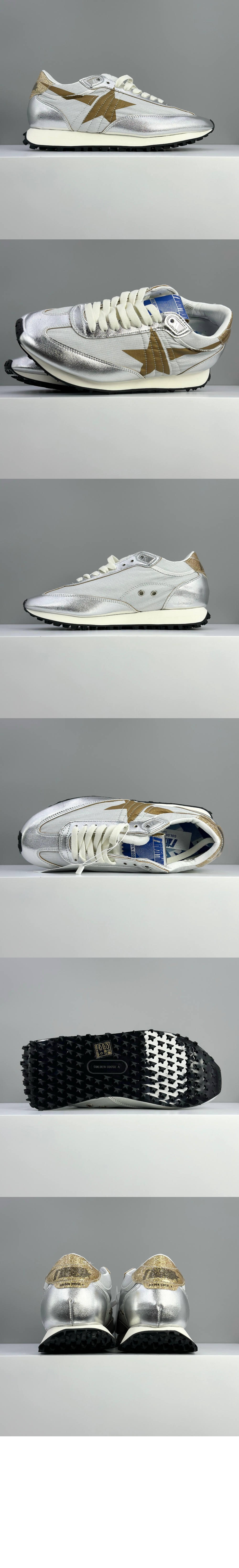 미러급레플리카사이트 | 명품레플리카 전문 쇼핑몰  | 퍼스트원 - 스타 마라톤 00683 > 골든구스