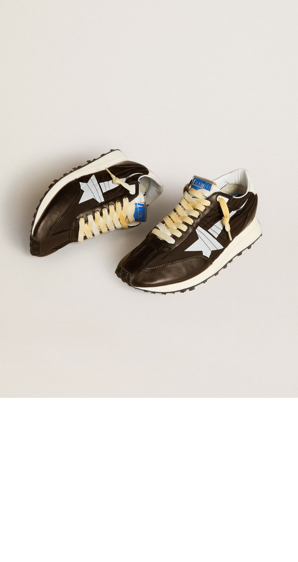 미러급레플리카사이트 | 명품레플리카 전문 쇼핑몰  | 퍼스트원 - 스타 마라톤 00683 > 골든구스