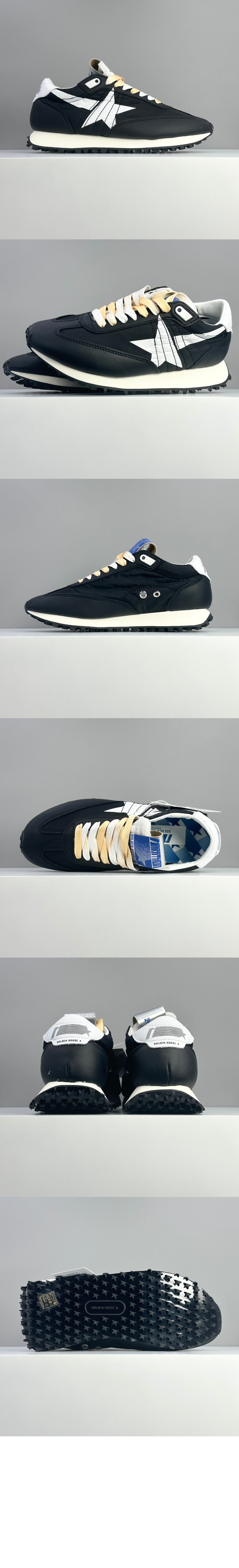 미러급레플리카사이트 | 명품레플리카 전문 쇼핑몰  | 퍼스트원 - 스타 마라톤 00683 > 골든구스