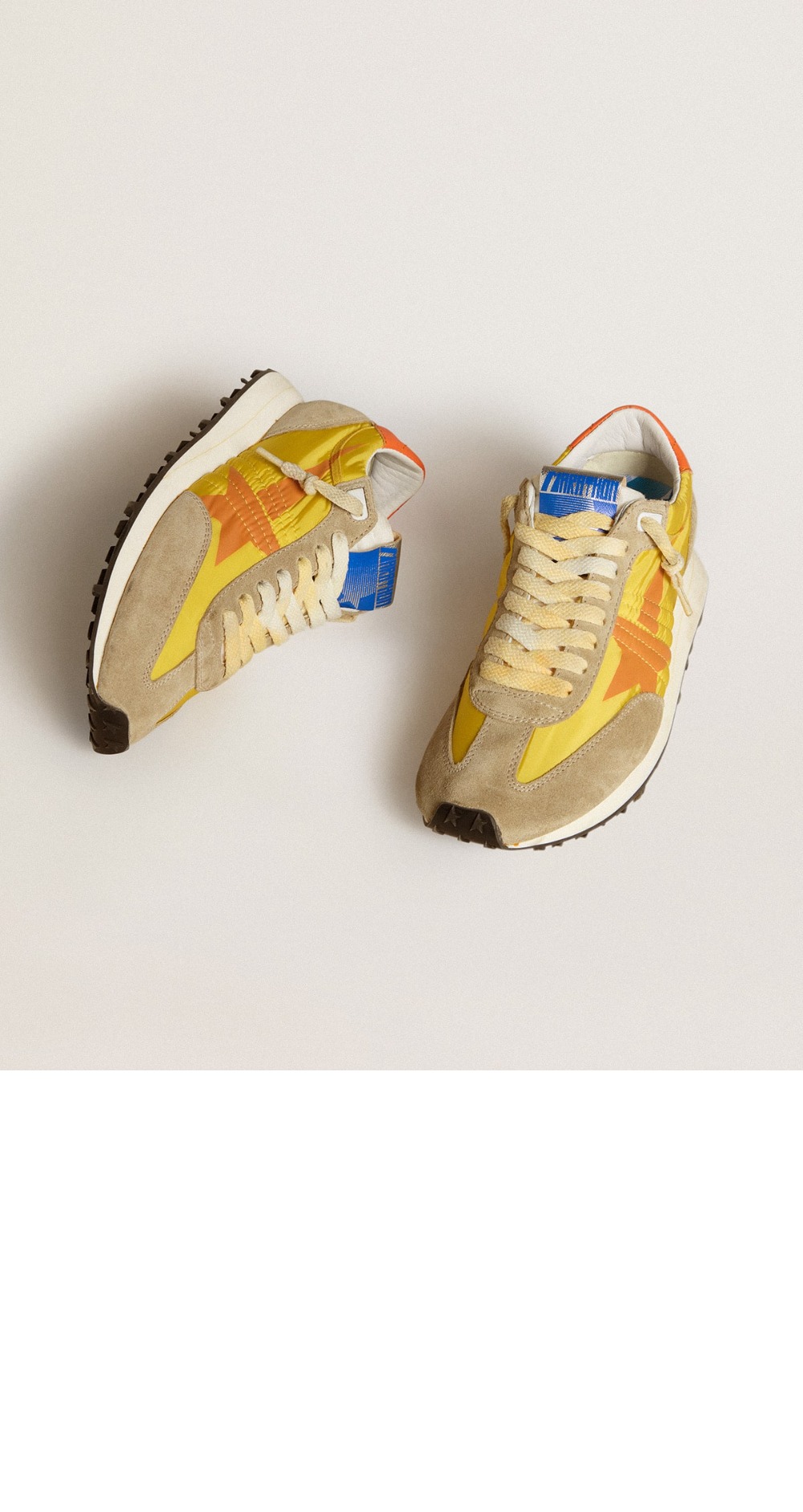 미러급레플리카사이트 | 명품레플리카 전문 쇼핑몰  | 퍼스트원 - 스타 마라톤 00683 > 골든구스