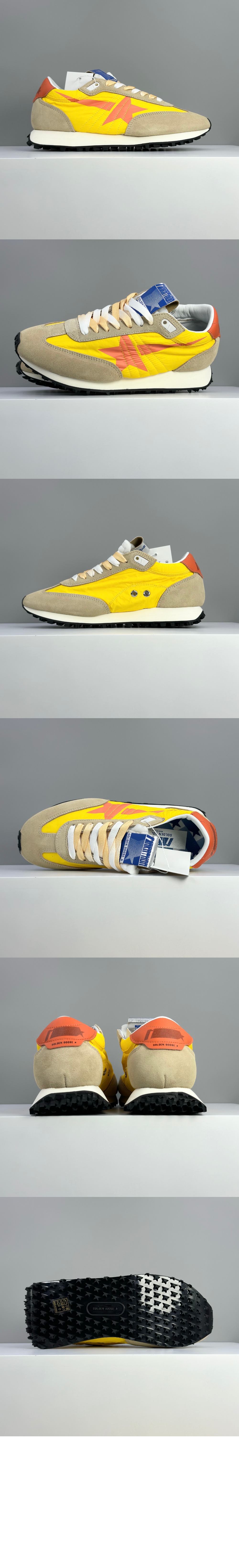 미러급레플리카사이트 | 명품레플리카 전문 쇼핑몰  | 퍼스트원 - 스타 마라톤 00683 > 골든구스