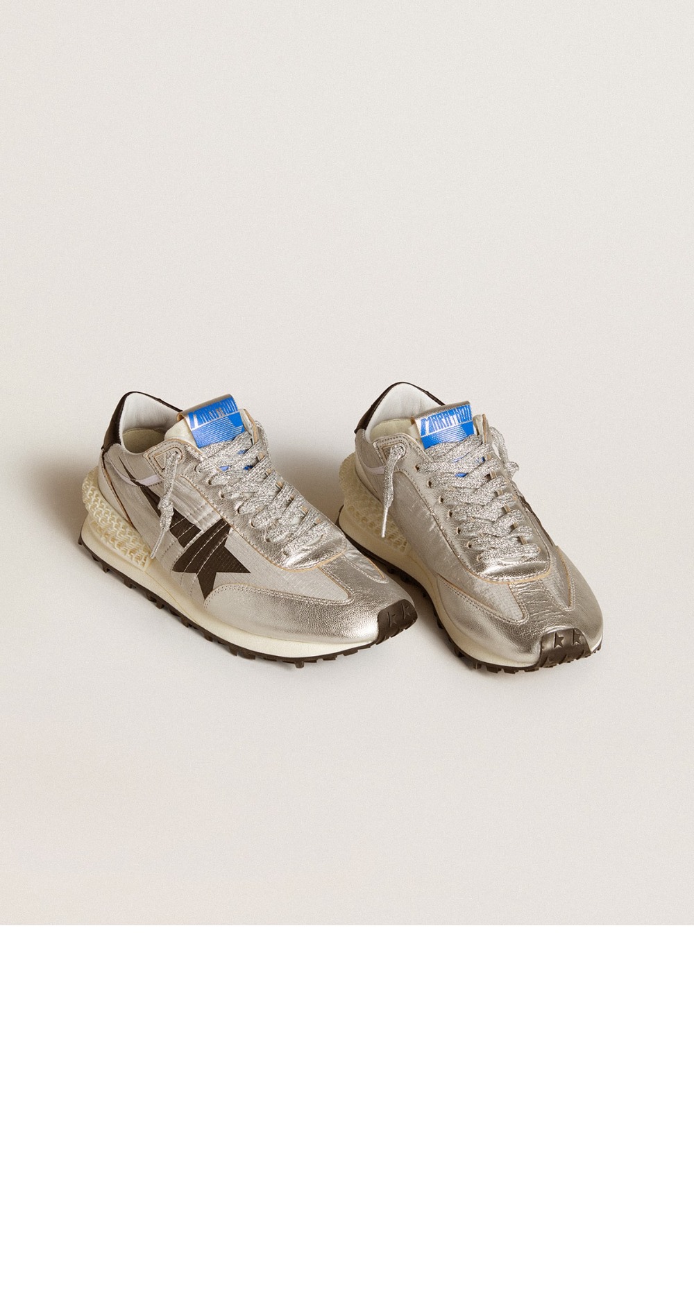 미러급레플리카사이트 | 명품레플리카 전문 쇼핑몰  | 퍼스트원 - 스타 마라톤 00683 > 골든구스