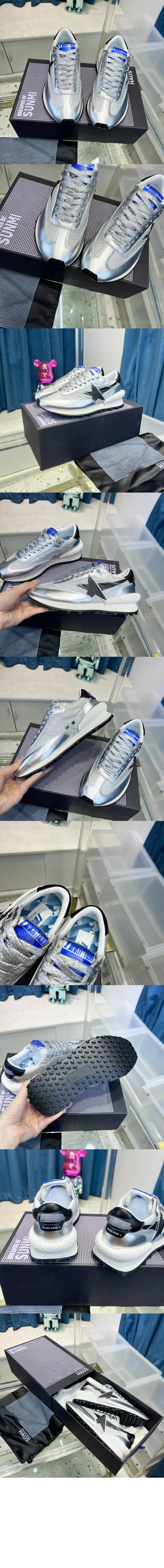 미러급레플리카사이트 | 명품레플리카 전문 쇼핑몰  | 퍼스트원 - 스타 마라톤 00683 > 골든구스