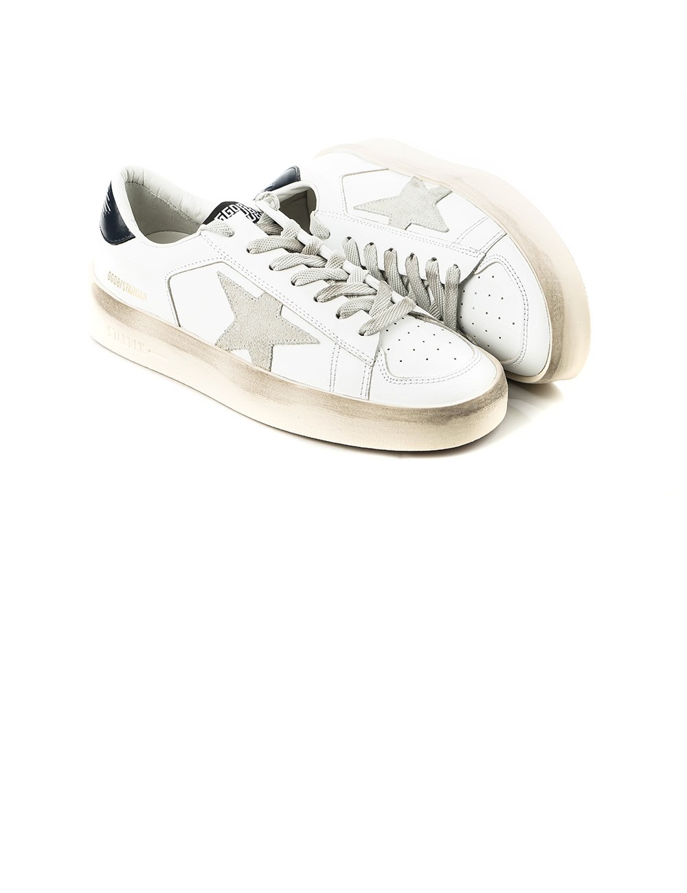 미러급레플리카사이트 | 명품레플리카 전문 쇼핑몰  | 퍼스트원 - 스타단 00128 > 골든구스