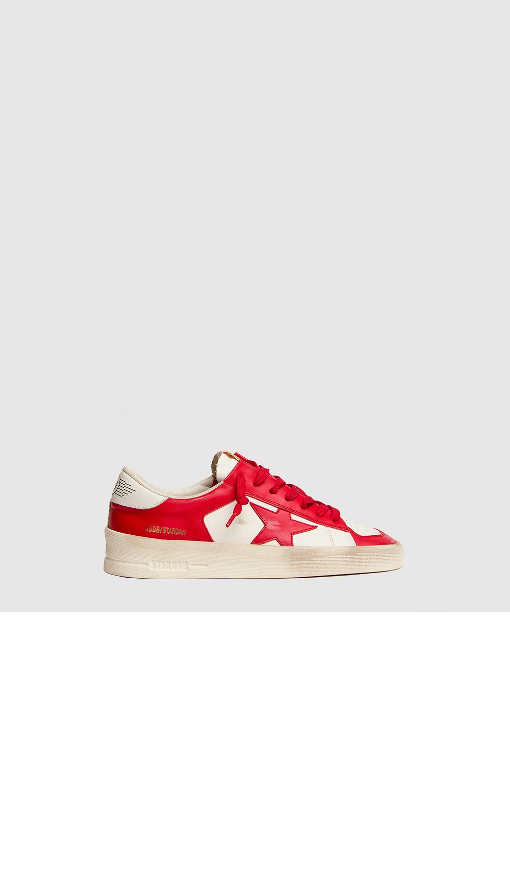 미러급레플리카사이트 | 명품레플리카 전문 쇼핑몰  | 퍼스트원 - 스타단 00128 > 골든구스