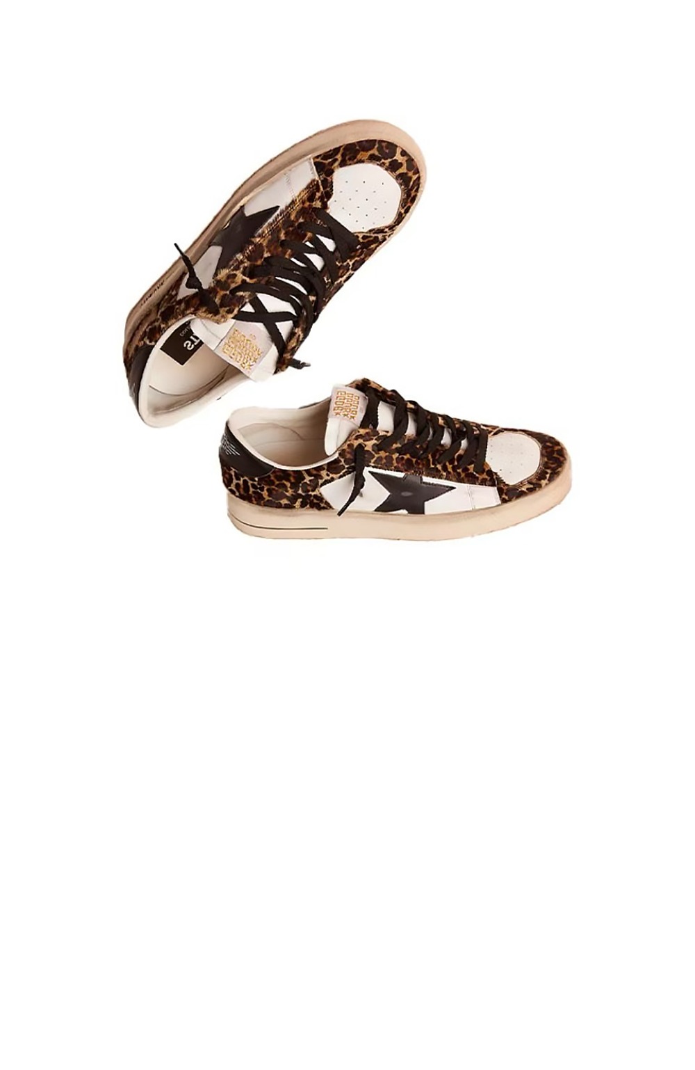 미러급레플리카사이트 | 명품레플리카 전문 쇼핑몰  | 퍼스트원 - 스타단 00128 > 골든구스