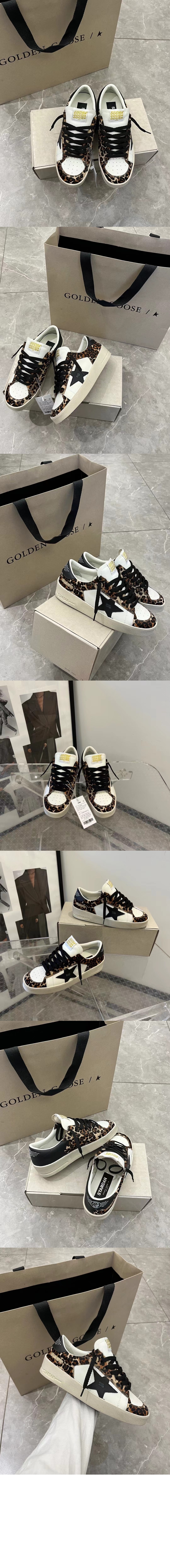 미러급레플리카사이트 | 명품레플리카 전문 쇼핑몰  | 퍼스트원 - 스타단 00128 > 골든구스