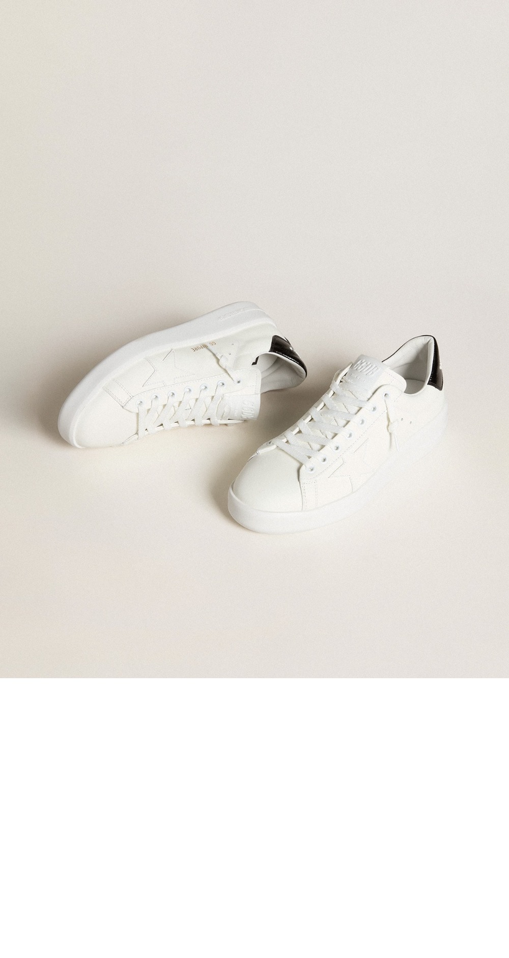 미러급레플리카사이트 | 명품레플리카 전문 쇼핑몰  | 퍼스트원 - 퓨어스타 00197 > 골든구스