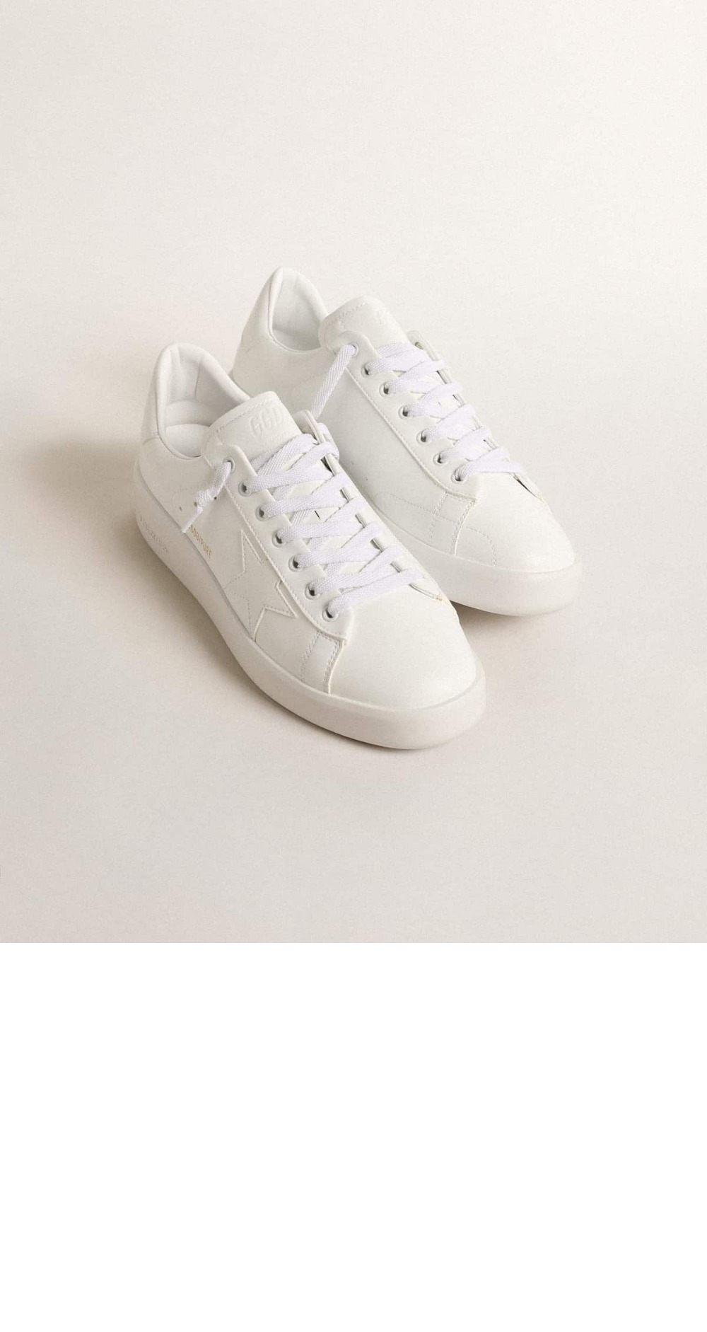 미러급레플리카사이트 | 명품레플리카 전문 쇼핑몰  | 퍼스트원 - 퓨어스타 00197 > 골든구스