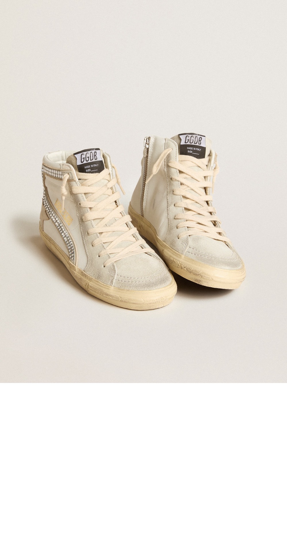 미러급레플리카사이트 | 명품레플리카 전문 쇼핑몰  | 퍼스트원 - 플래쉬 슬라이드 00115 > 골든구스