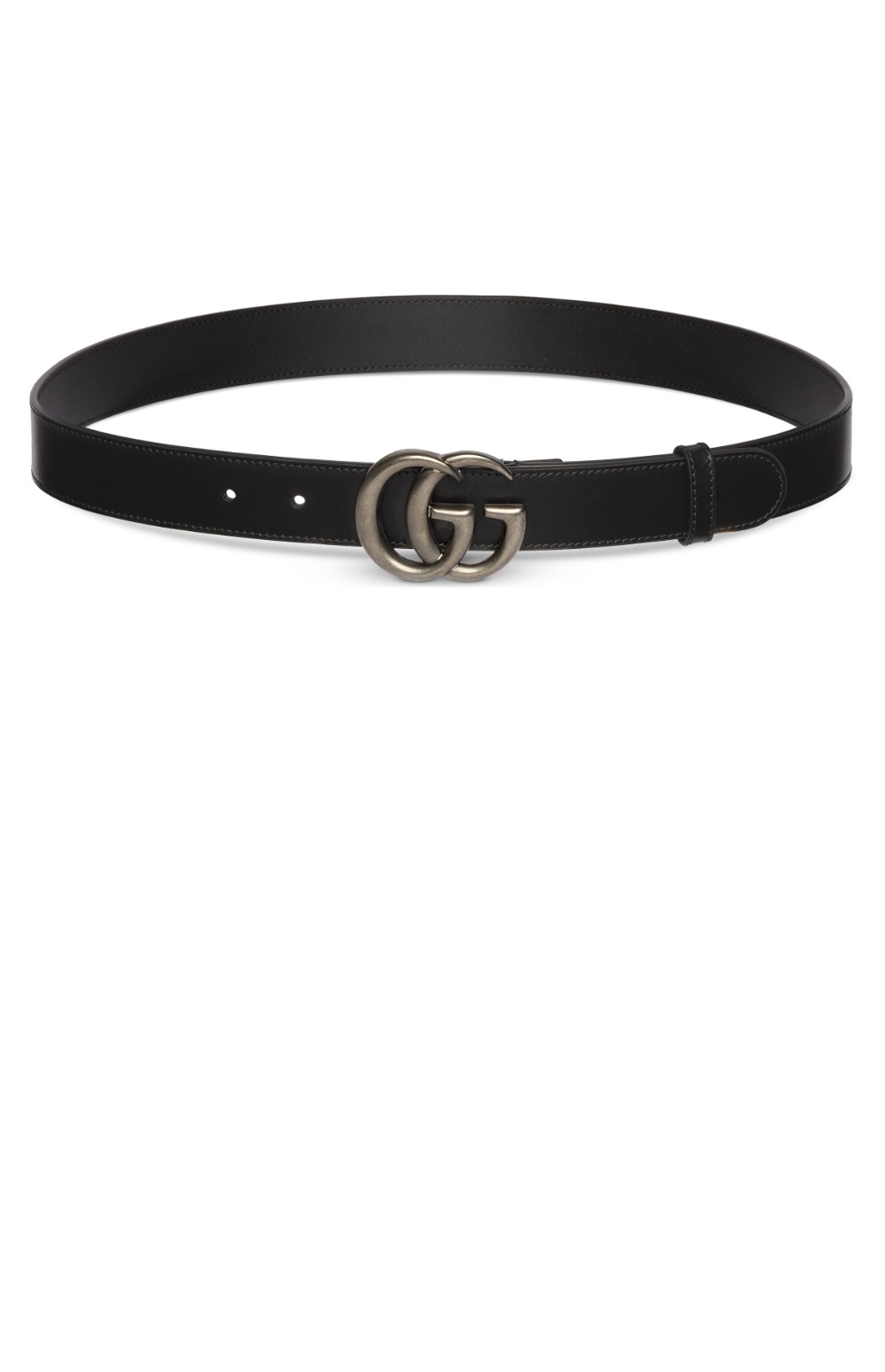 미러급레플리카사이트 | 명품레플리카 전문 쇼핑몰  | 퍼스트원 - GG 마몽 벨트 ‎414516 > 구찌