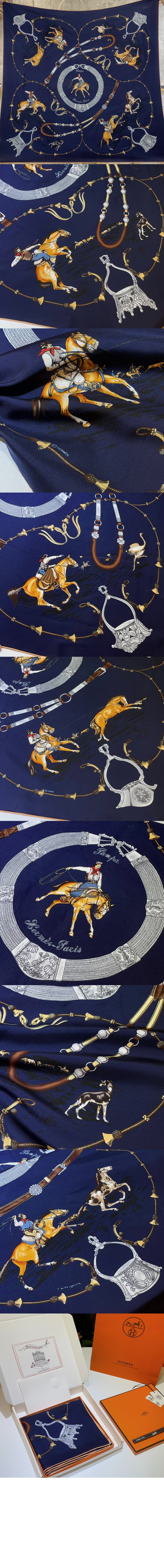 미러급레플리카사이트 | 명품레플리카 전문 쇼핑몰  | 퍼스트원 - Pampa 스카프 90 > 에르메스