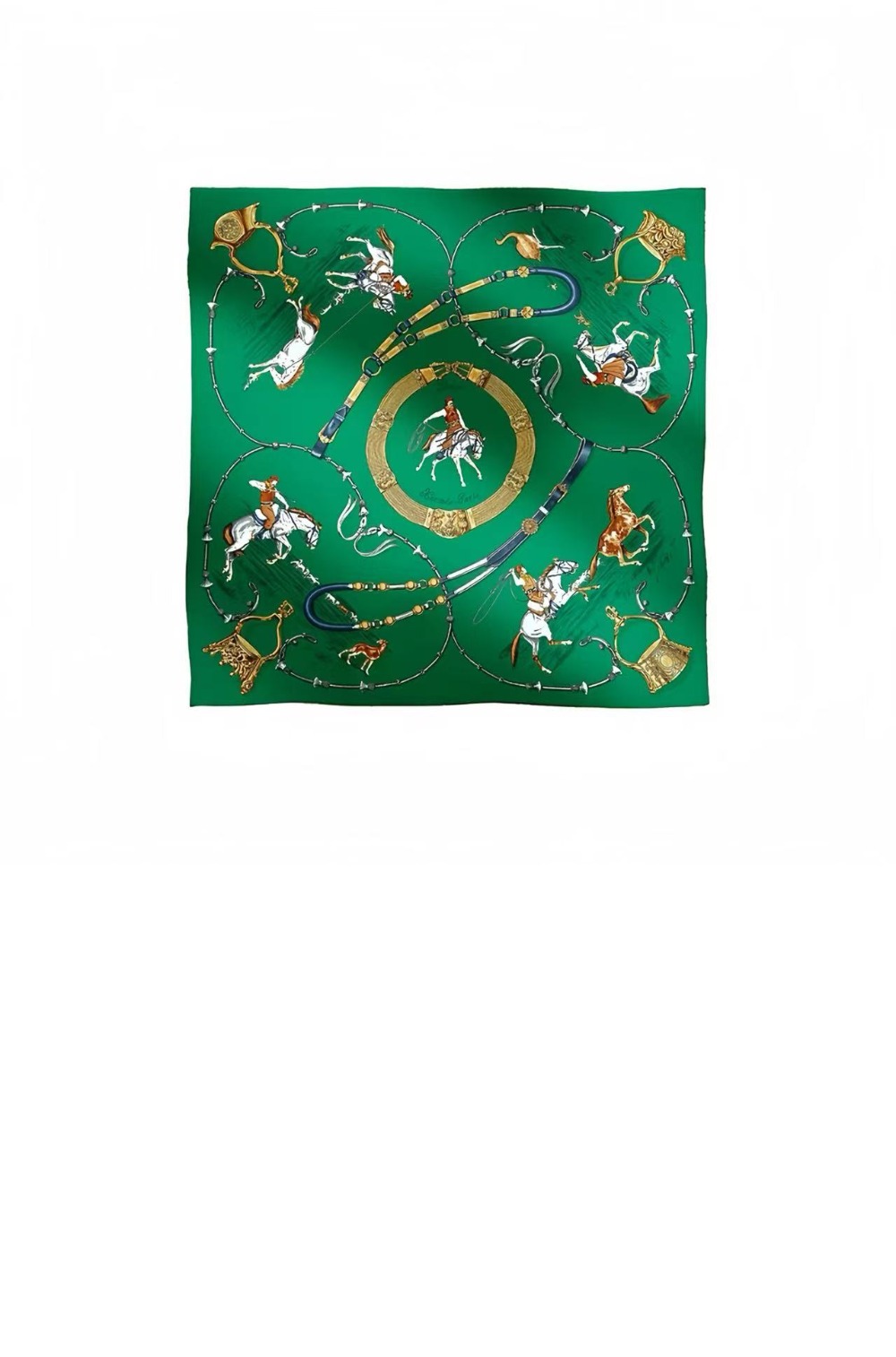 미러급레플리카사이트 | 명품레플리카 전문 쇼핑몰  | 퍼스트원 - Pampa 스카프 90 > 에르메스