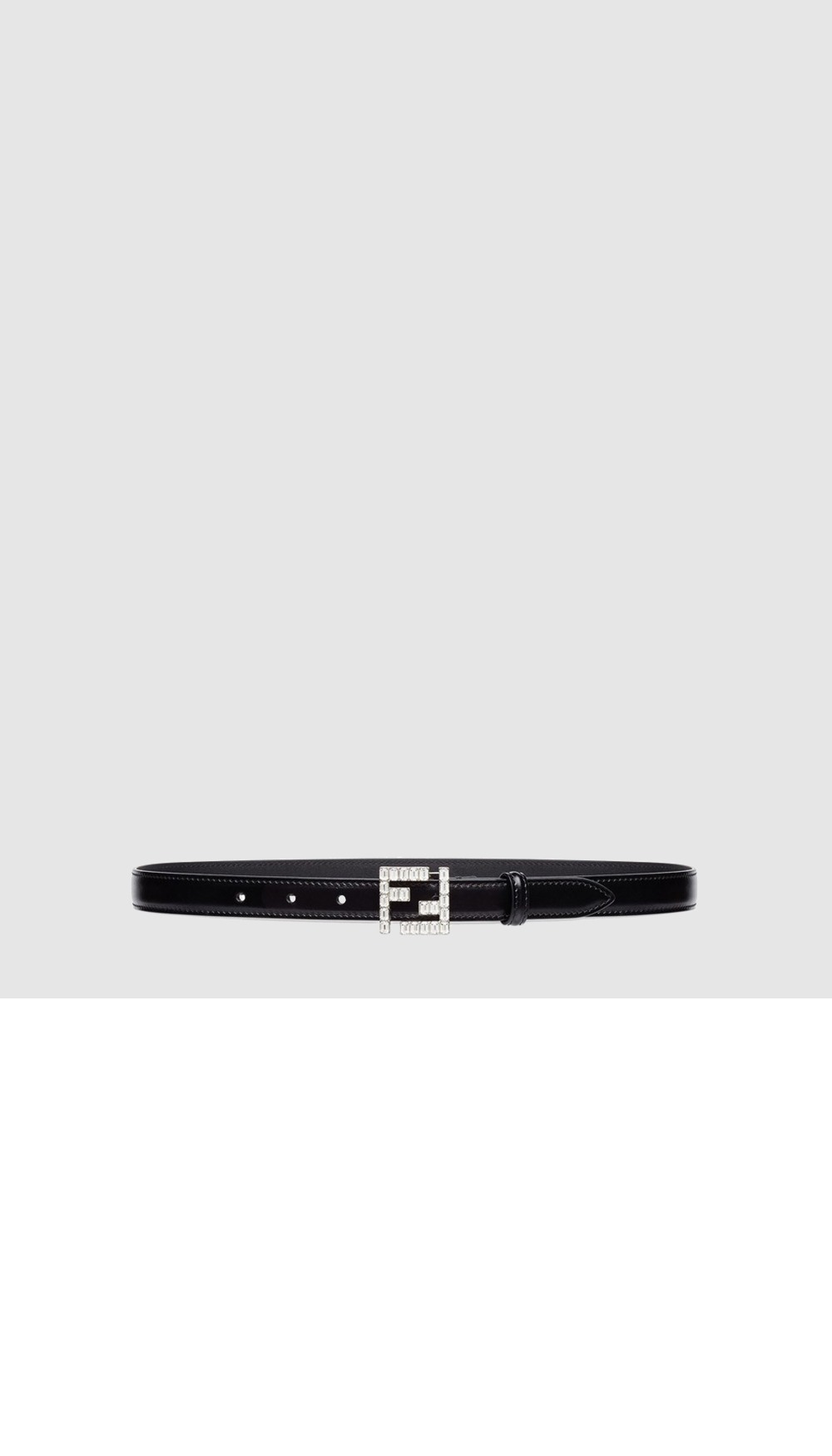 미러급레플리카사이트 | 명품레플리카 전문 쇼핑몰  | 퍼스트원 - FF 벨트 8C064 > 펜디