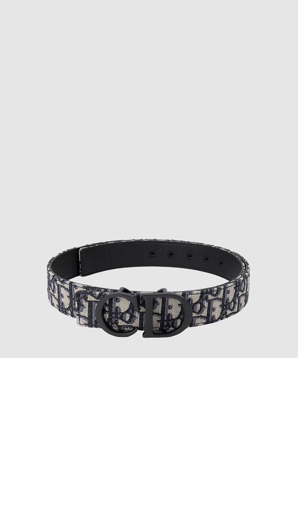 미러급레플리카사이트 | 명품레플리카 전문 쇼핑몰  | 퍼스트원 - 양면 벨트 4353R > 디올