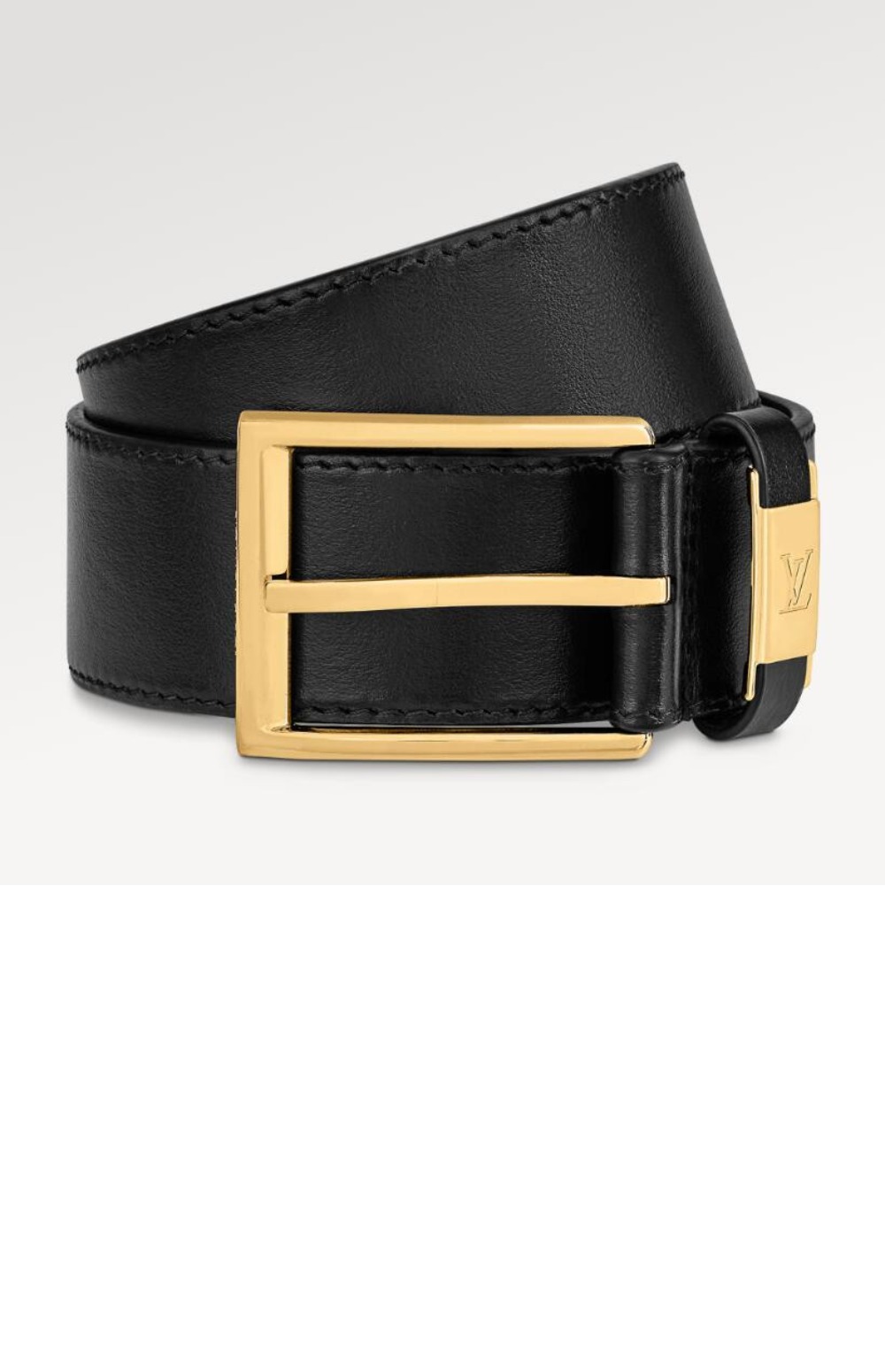 미러급레플리카사이트 | 명품레플리카 전문 쇼핑몰  | 퍼스트원 - 이니셜 양면 벨트 M0728T > 루이비통