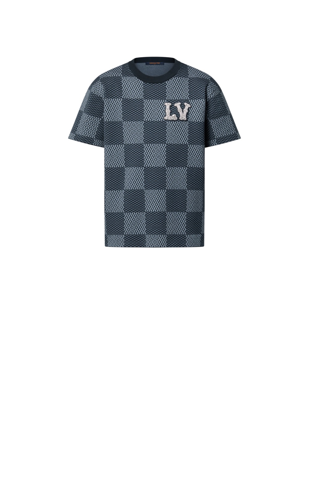 미러급레플리카사이트 | 명품레플리카 전문 쇼핑몰  | 퍼스트원 - 티셔츠 > 루이비통