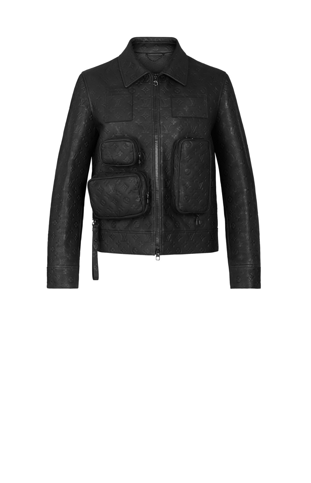 미러급레플리카사이트 | 명품레플리카 전문 쇼핑몰  | 퍼스트원 - 재킷 > 루이비통