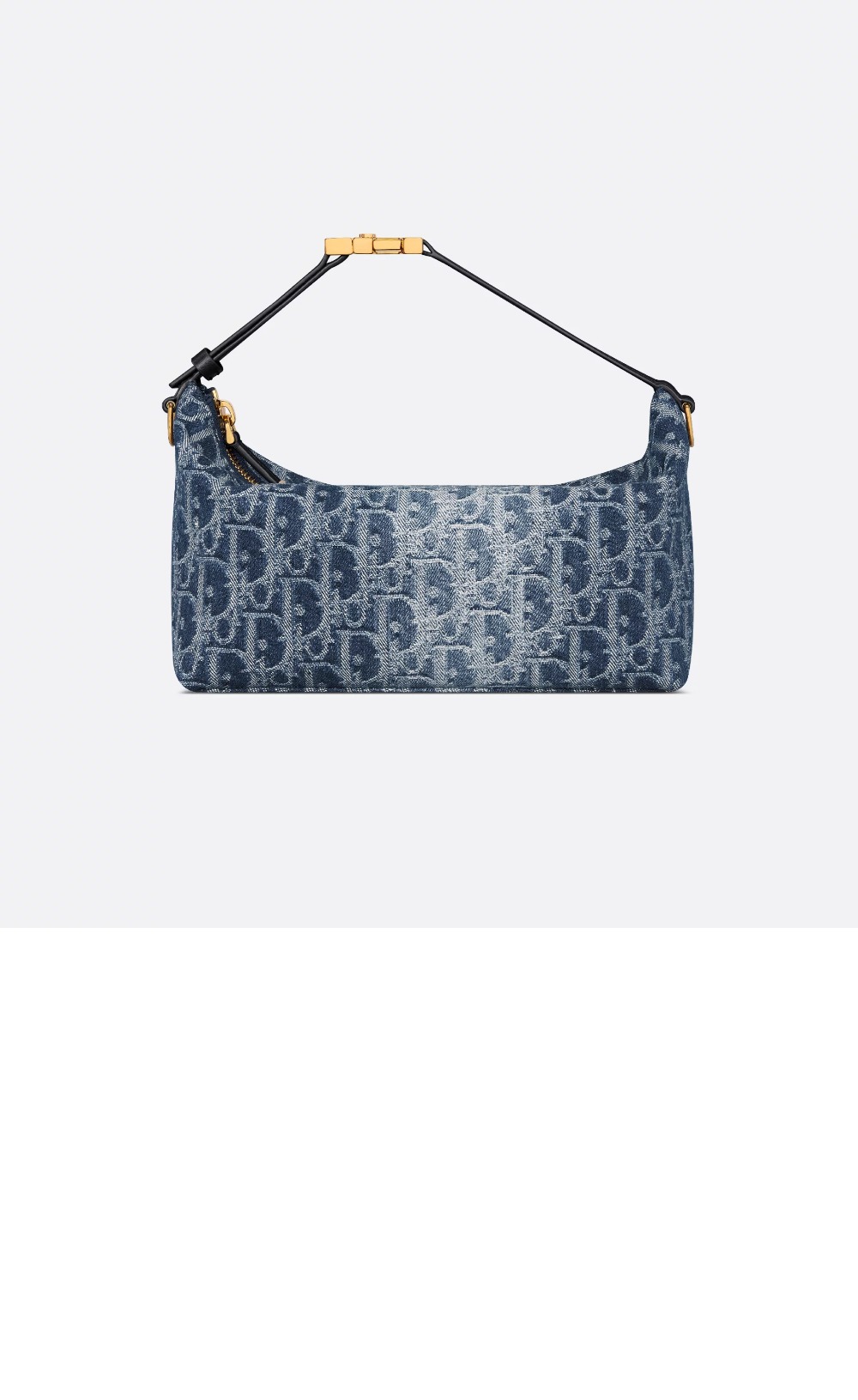 미러급레플리카사이트 | 명품레플리카 전문 쇼핑몰  | 퍼스트원 - 트래블 노마드백 미듐 S5554 > 디올