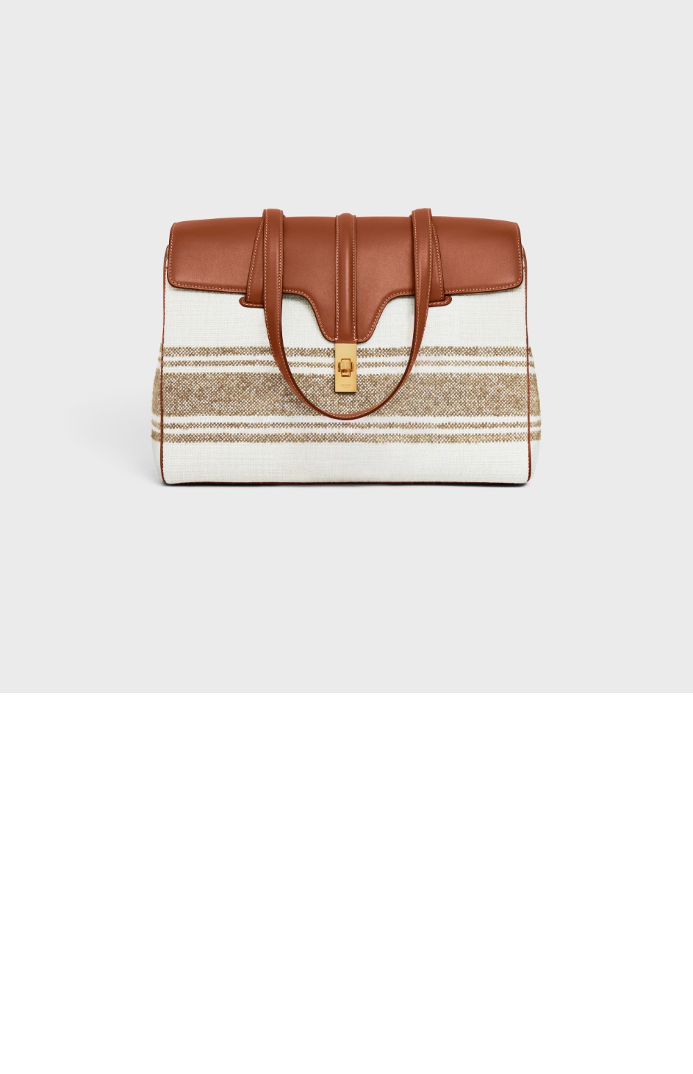 미러급레플리카사이트 | 명품레플리카 전문 쇼핑몰  | 퍼스트원 - 16백 미듐 195542 > 셀린느