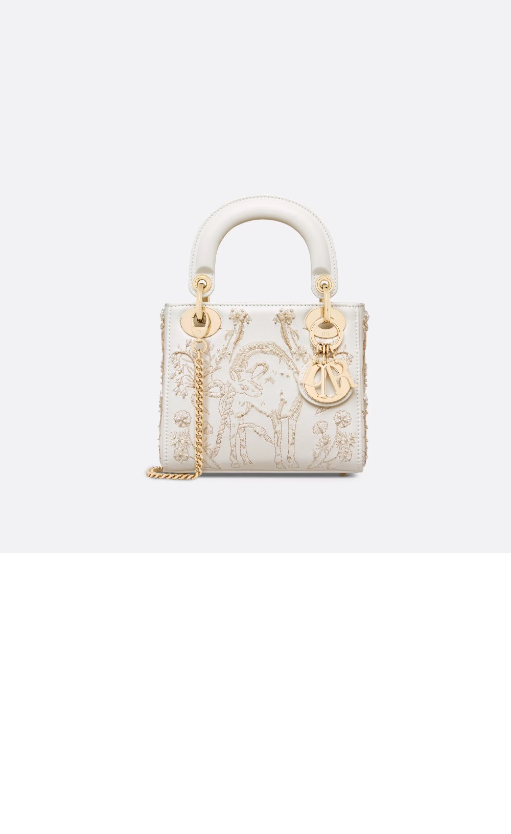 미러급레플리카사이트 | 명품레플리카 전문 쇼핑몰  | 퍼스트원 - 레이디 미니백 M0505 > 디올