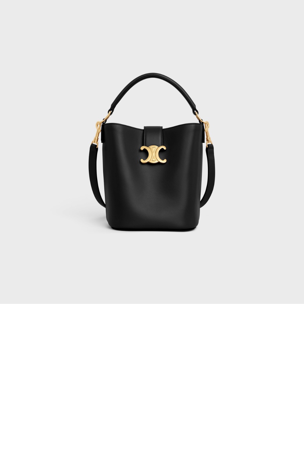 미러급레플리카사이트 | 명품레플리카 전문 쇼핑몰  | 퍼스트원 - 스몰 루이즈백 119173 > 셀린느