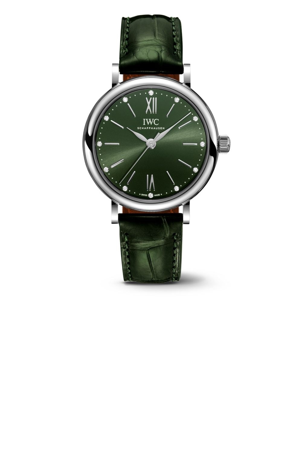 미러급레플리카사이트 | 명품레플리카 전문 쇼핑몰  | 퍼스트원 - 포르토피노 34 IW357405 > 아 IWC